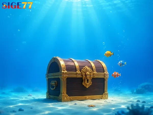 Fisher Game jackpot win moment