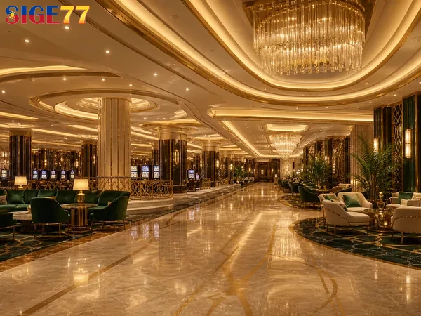 SIGE77 home image 5