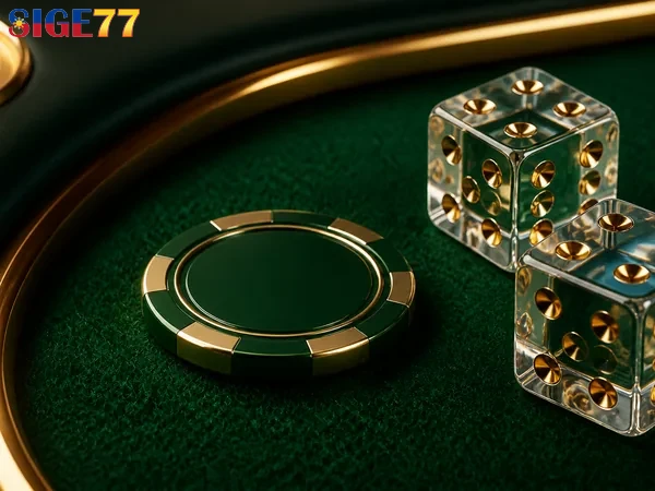 SIGE77 promo banner 3