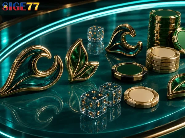 VIP Club Image 3