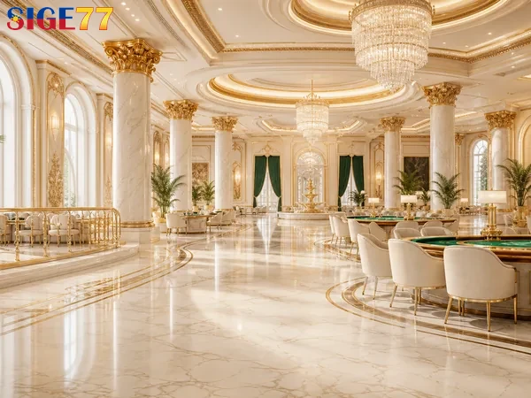 VIP Club Image 4